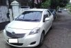 Jual mobil Toyota Limo 1.5 Manual 2008 bekas, Jawa Barat 1