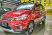 Mobil Wuling Confero 2019 S dijual, Banten 8