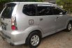 DIY Yogyakarta, jual mobil Toyota Avanza G 2005 dengan harga terjangkau 7