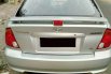 Hyundai Avega 2007 Jawa Timur dijual dengan harga termurah 6