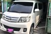 Mobil Daihatsu Luxio 2011 X terbaik di Jawa Timur 12