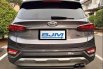 Mobil Hyundai Santa Fe 2019 terbaik di DKI Jakarta 7