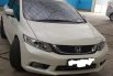 Honda Civic 2015 Sumatra Barat dijual dengan harga termurah 6