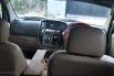 Mobil Daihatsu Luxio 2011 X terbaik di Jawa Timur 11