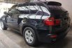 Dijual cepat mobil BMW X5 E70 3.0 V6 2008, DKI Jakarta 1