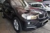 Dijual cepat mobil BMW X5 E70 3.0 V6 2008, DKI Jakarta 3