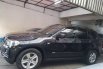 Dijual cepat mobil BMW X5 E70 3.0 V6 2008, DKI Jakarta 2