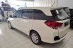 Jual cepat Honda Mobilio E 2014 murah di Jawa Barat 2