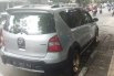 Jual mobil Nissan Livina X-Gear 2010 bekas di Jawa Barat  2