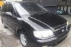 Jual mobil Hyundai Trajet GL8 2007 dengan harga murah di DKI Jakarta 3