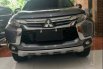 Jual Cepat Mitsubishi Pajero Sport Exceed 2017 di Jawa Barat 4