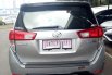 Mobil Toyota Kijang Innova 2.0 G 2019 dijual, Jawa Barat  2