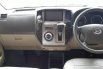 Jawa Barat, dijual mobil Daihatsu Luxio X 2012 bekas  2