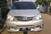 Jual mobil bekas murah Daihatsu Xenia Li SPORTY 2008 di Jawa Barat  5