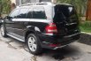 Mobil Mercedes-Benz G-Class GL 500 2010 dijual, DKI Jakarta 2