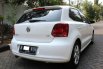 Mobil Volkswagen Polo 1.4 2012 dijual, DKI Jakarta 4
