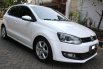Mobil Volkswagen Polo 1.4 2012 dijual, DKI Jakarta 3