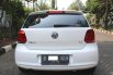 Mobil Volkswagen Polo 1.4 2012 dijual, DKI Jakarta 5