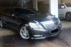 Jual mobil bekas murah Mercedes-Benz E-Class E 300 AMG 2013 di DKI Jakarta 5