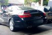 Jual mobil bekas murah Mercedes-Benz E-Class E 300 AMG 2013 di DKI Jakarta 1