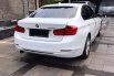 DKI Jakarta, Mobil bekas BMW 3 Series 320i 2014 dijual  3