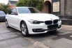 DKI Jakarta, Mobil bekas BMW 3 Series 320i 2014 dijual  2