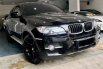 Jual mobil BMW X6 xDrive35i 2011 bekas di DKI Jakarta 4