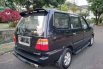 Mobil Toyota Kijang LGX Tahun 2003 dijual, Jawa Barat  4