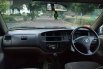 Mobil Toyota Kijang LGX Tahun 2003 dijual, Jawa Barat  5