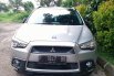 Jual mobil Mitsubishi Outlander Sport PX 2013 dengan harga terjangkau di Jawa Barat  1