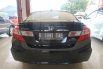 Jual mobil Honda Civic 1.8 AT 2014 harga murah di Jawa Barat 5