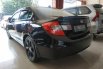 Jual mobil Honda Civic 1.8 AT 2014 harga murah di Jawa Barat 7