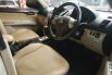 Mobil Mitsubishi Pajero Sport Exceed AT Diesel 2012 dijual, Jawa Barat  4