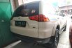 Mobil Mitsubishi Pajero Sport Exceed AT Diesel 2012 dijual, Jawa Barat  8