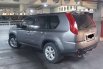 Jawa Barat, Nissan X-Trail 2.5 2011 kondisi terawat 6