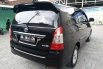 Mobil Toyota Kijang Innova 2012 G dijual, DIY Yogyakarta 9