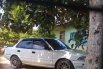 Riau, Toyota Corolla Twincam 1990 kondisi terawat 11