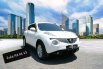 Jawa Timur, jual mobil Nissan Juke RX 2013 dengan harga terjangkau 7