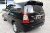 Mobil Toyota Kijang Innova 2012 G dijual, DIY Yogyakarta 7