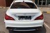 DKI Jakarta, jual mobil Mercedes-Benz CLA 200 2018 dengan harga terjangkau 5