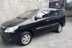 Mobil Toyota Kijang Innova 2012 G dijual, DIY Yogyakarta 5