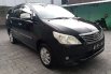 Mobil Toyota Kijang Innova 2012 G dijual, DIY Yogyakarta 3