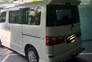 Mobil Daihatsu Luxio 2011 X terbaik di Jawa Timur 7