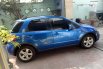 Mobil Suzuki SX4 2010 X-Over dijual, Jawa Timur 6