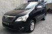 Mobil Toyota Kijang Innova 2012 G dijual, DIY Yogyakarta 1