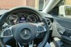 DKI Jakarta, jual mobil Mercedes-Benz CLA 200 2018 dengan harga terjangkau 3