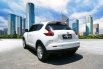 Jawa Timur, jual mobil Nissan Juke RX 2013 dengan harga terjangkau 3