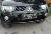 Mobil Mitsubishi Triton 2008 dijual, Lampung 4