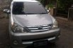 DIY Yogyakarta, jual mobil Toyota Avanza G 2005 dengan harga terjangkau 2