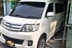 Mobil Daihatsu Luxio 2011 X terbaik di Jawa Timur 3